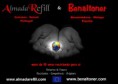 /album/galeria-de-fotos/almada-benal-jpg/